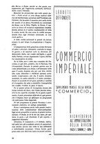 giornale/TO00181719/1937/unico/00000464