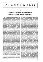 giornale/TO00181719/1937/unico/00000465