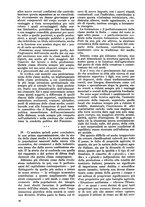 giornale/TO00181719/1937/unico/00000466