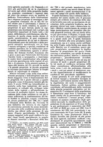 giornale/TO00181719/1937/unico/00000467