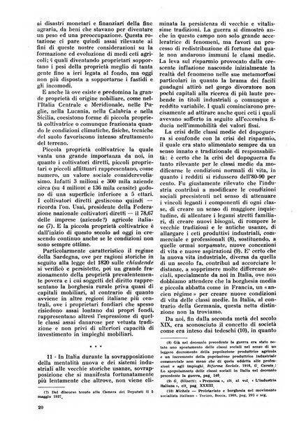 Commercio rivista mensile dell'economia commerciale italiana