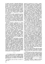 giornale/TO00181719/1937/unico/00000468