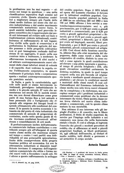 Commercio rivista mensile dell'economia commerciale italiana