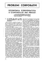 giornale/TO00181719/1937/unico/00000472