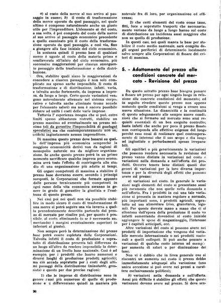 Commercio rivista mensile dell'economia commerciale italiana