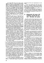 giornale/TO00181719/1937/unico/00000474