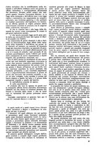 giornale/TO00181719/1937/unico/00000475