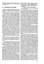 giornale/TO00181719/1937/unico/00000477