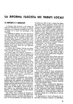 giornale/TO00181719/1937/unico/00000479