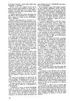 giornale/TO00181719/1937/unico/00000480