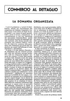 giornale/TO00181719/1937/unico/00000481