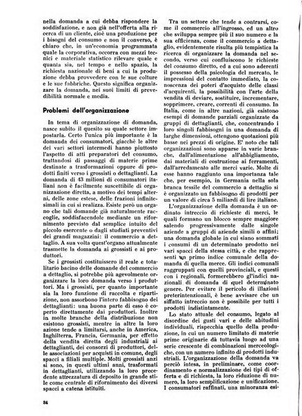 Commercio rivista mensile dell'economia commerciale italiana