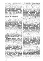 giornale/TO00181719/1937/unico/00000482