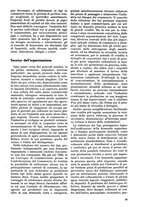 giornale/TO00181719/1937/unico/00000483