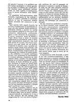 giornale/TO00181719/1937/unico/00000484