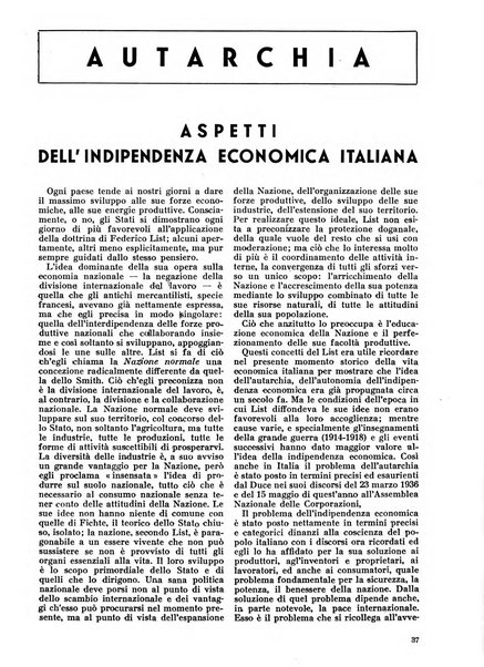 Commercio rivista mensile dell'economia commerciale italiana