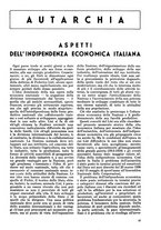 giornale/TO00181719/1937/unico/00000485