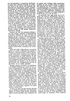 giornale/TO00181719/1937/unico/00000486