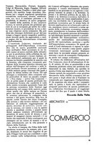 giornale/TO00181719/1937/unico/00000487