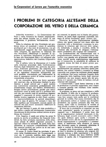 Commercio rivista mensile dell'economia commerciale italiana