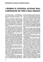 giornale/TO00181719/1937/unico/00000488