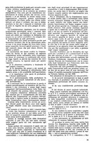 giornale/TO00181719/1937/unico/00000489