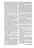 giornale/TO00181719/1937/unico/00000490