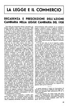 giornale/TO00181719/1937/unico/00000491