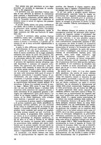 giornale/TO00181719/1937/unico/00000492