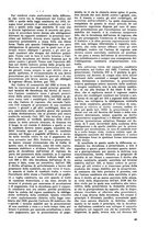 giornale/TO00181719/1937/unico/00000493