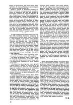 giornale/TO00181719/1937/unico/00000494