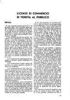 giornale/TO00181719/1937/unico/00000495