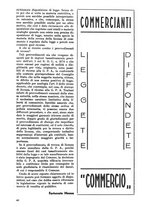 giornale/TO00181719/1937/unico/00000496