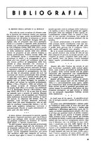 giornale/TO00181719/1937/unico/00000497