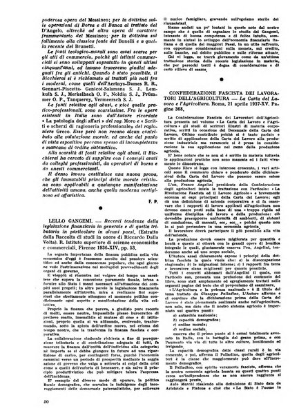 Commercio rivista mensile dell'economia commerciale italiana