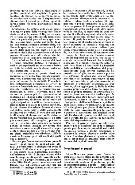 Commercio rivista mensile dell'economia commerciale italiana