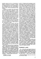 giornale/TO00181719/1937/unico/00000521