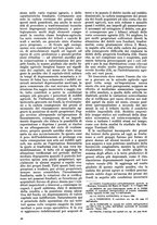 giornale/TO00181719/1937/unico/00000522