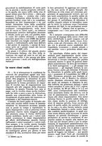 giornale/TO00181719/1937/unico/00000523