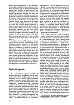 giornale/TO00181719/1937/unico/00000524