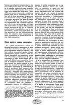 giornale/TO00181719/1937/unico/00000525