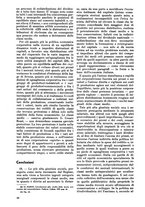 giornale/TO00181719/1937/unico/00000526