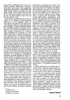 giornale/TO00181719/1937/unico/00000527