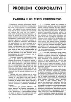 giornale/TO00181719/1937/unico/00000528