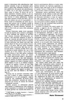 giornale/TO00181719/1937/unico/00000529