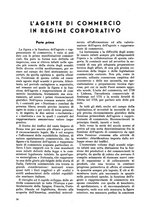 giornale/TO00181719/1937/unico/00000530