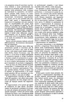 giornale/TO00181719/1937/unico/00000531