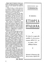 giornale/TO00181719/1937/unico/00000532