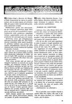 giornale/TO00181719/1937/unico/00000533