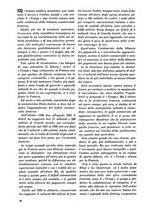 giornale/TO00181719/1937/unico/00000534